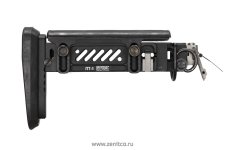 Zenitco PT1 5.5mm