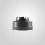 WV111-Locking-Collar-600x600.jpg
