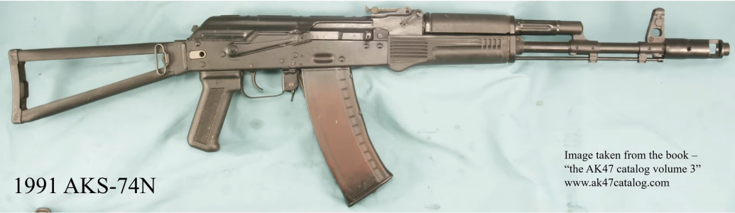 AKS-74N 1991.PNG