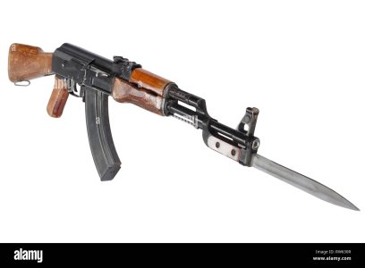 first-model-ak-47-assault-rifle-with-bayonet-isolated-on-white-RW630R.jpg