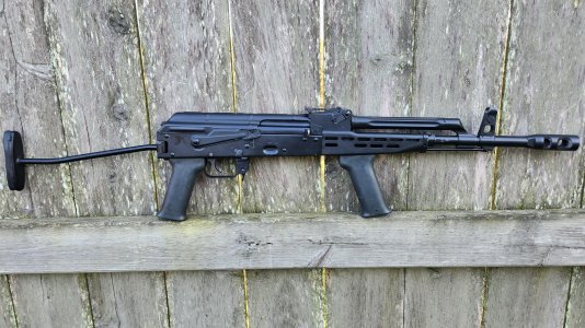 TGI SA2000M AMD65