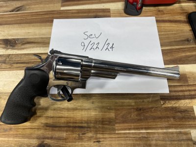 WTS: 629-1