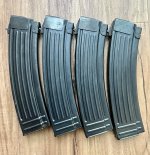Chinese Norinco 84s 40rd Mags