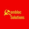 Combloc Solutions