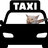 taxidrivercat