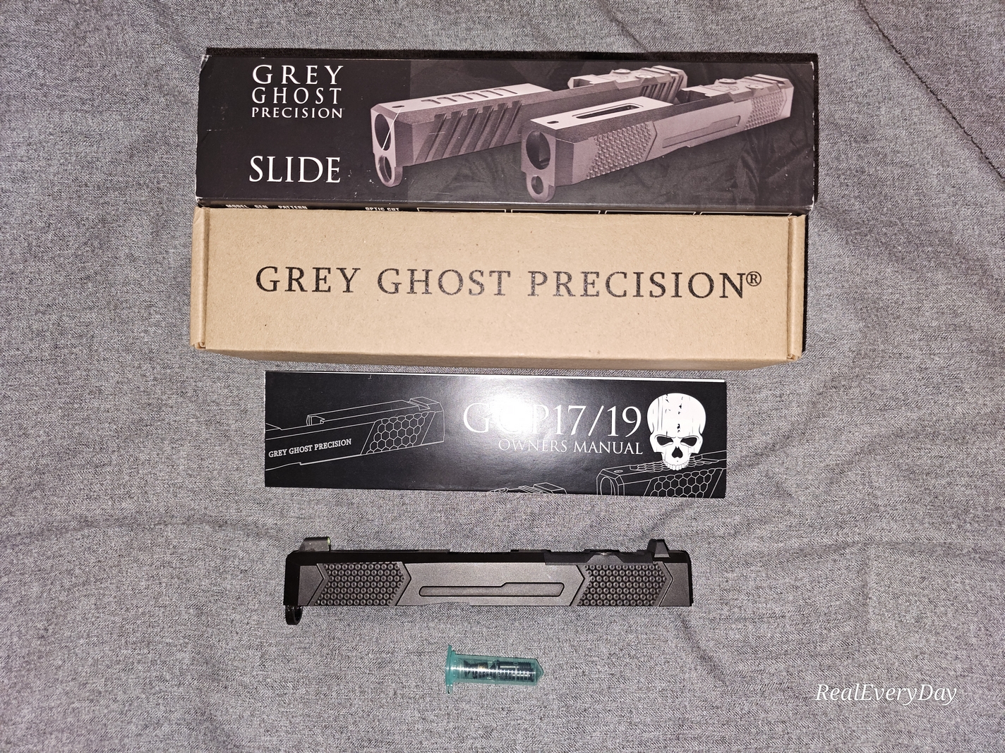 GGP-slide-01.jpg