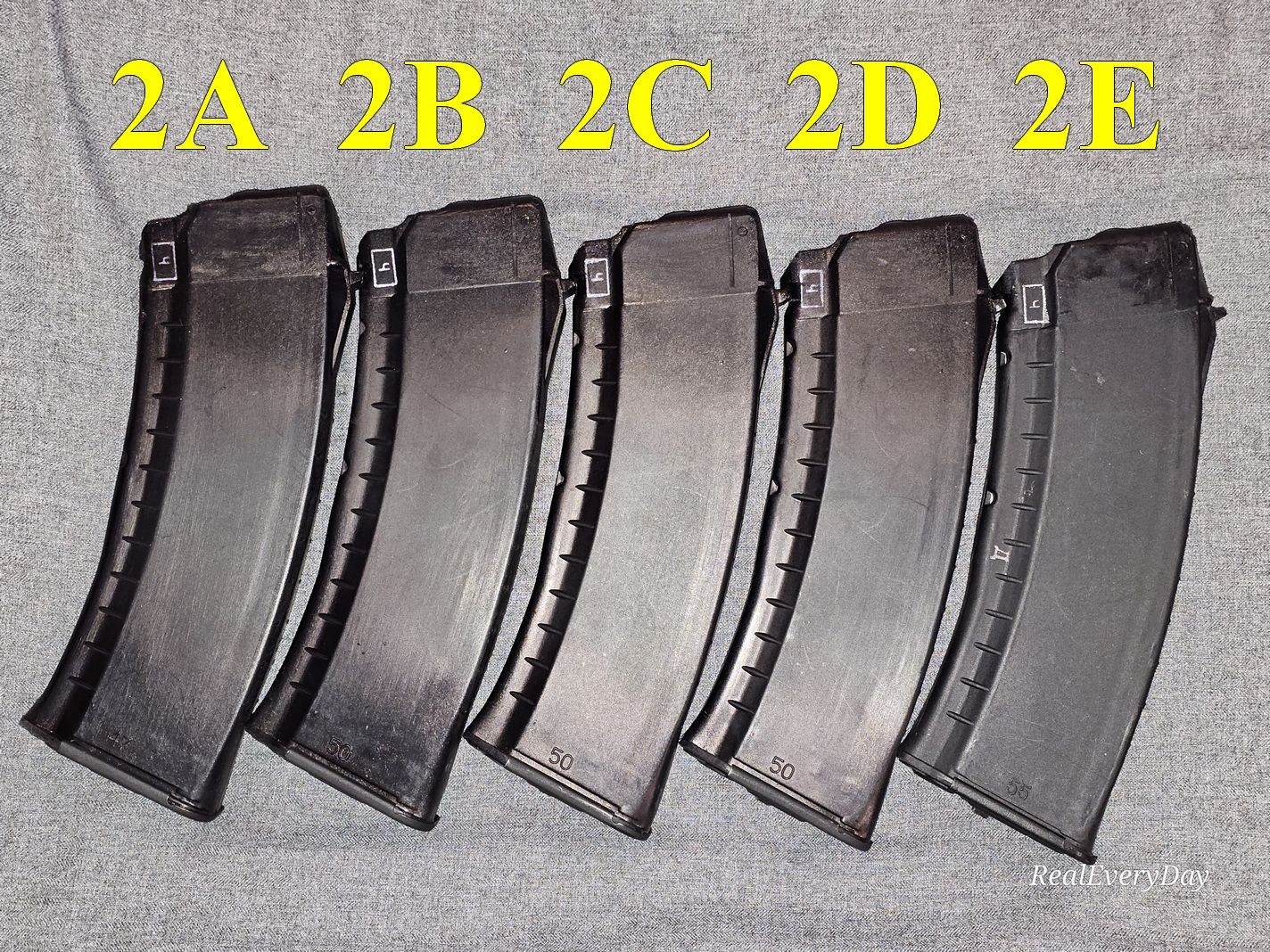 TB100mags2-1.jpg