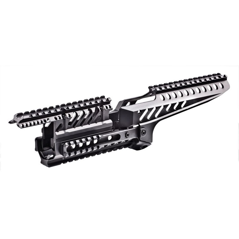 www.tdi-arms.com