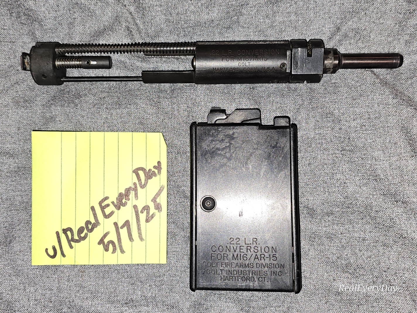 Colt 22 conversion 1.jpg