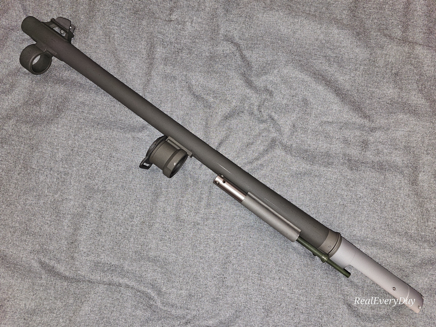 Benelli M4 parts 03.jpg