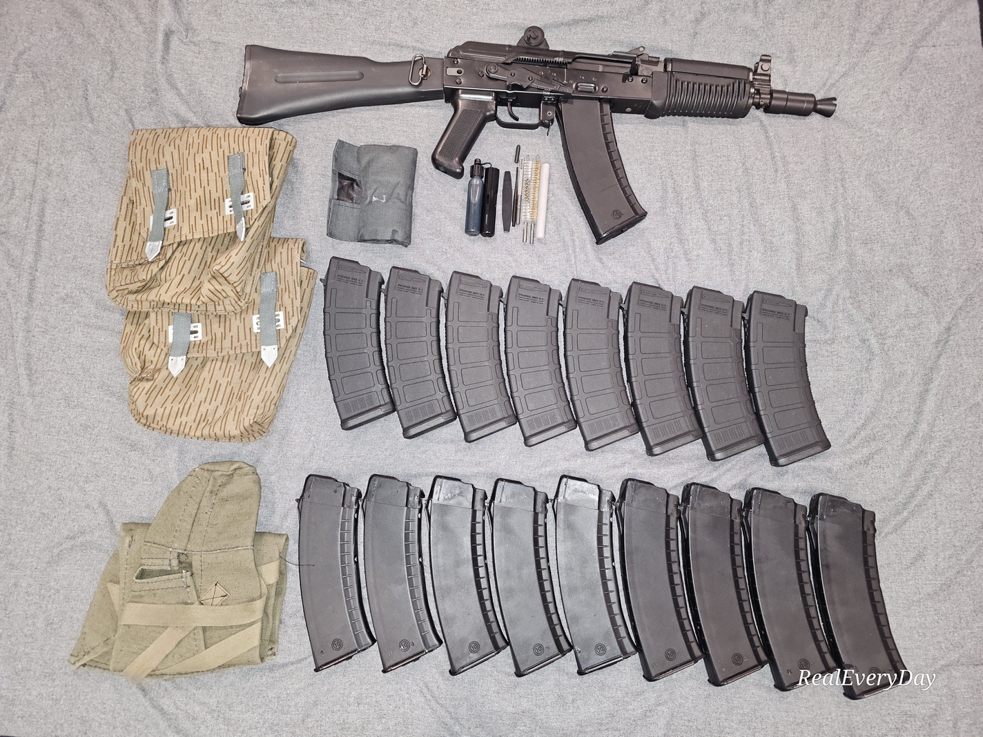 AKS74U-01.jpg