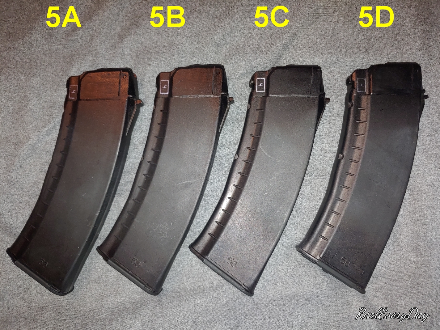 TB74mags-5-1.jpg