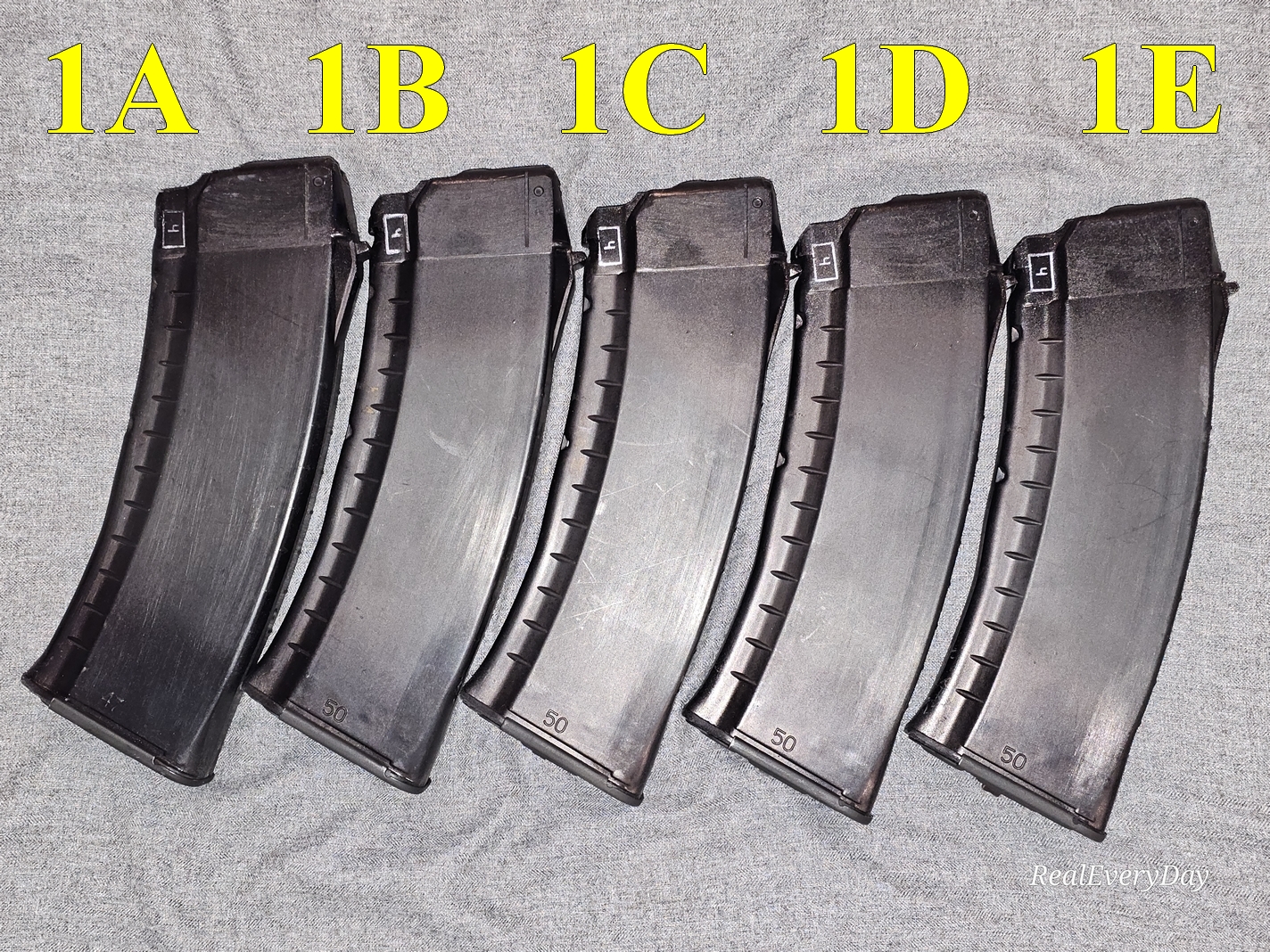 TB100mags1-1.jpg