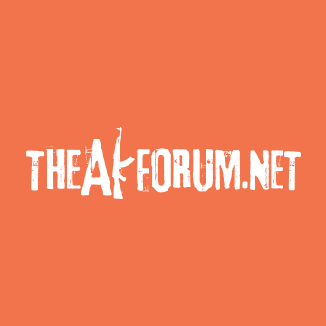 www.theakforum.net