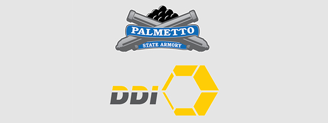 internationalsportsman.com