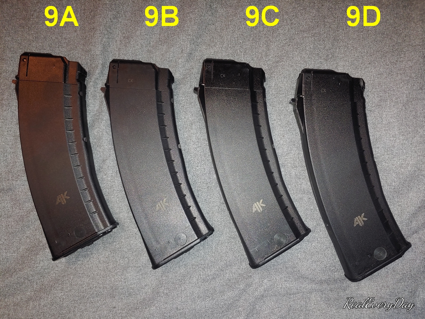 AK74mags-09-1.jpg