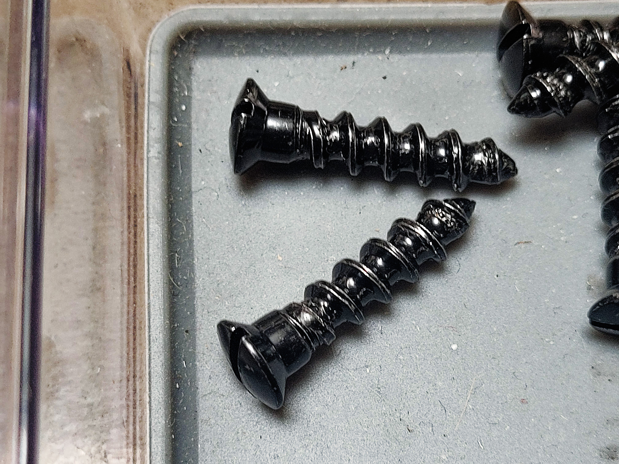 shop.roninsgrips.com