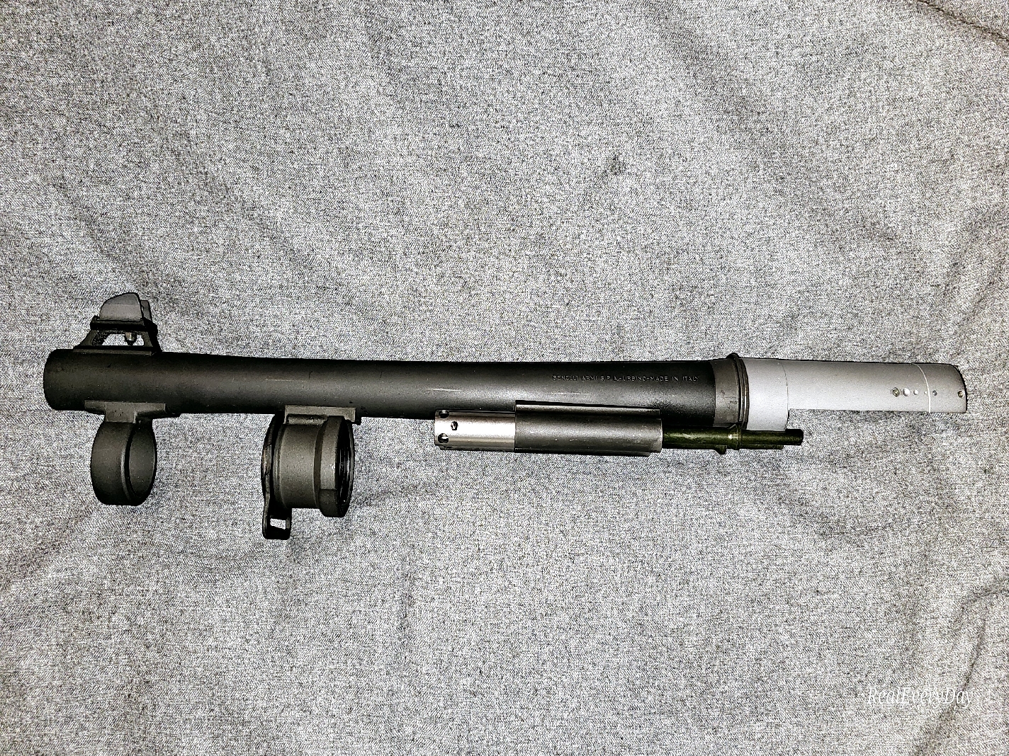 14Benelli-1.jpg