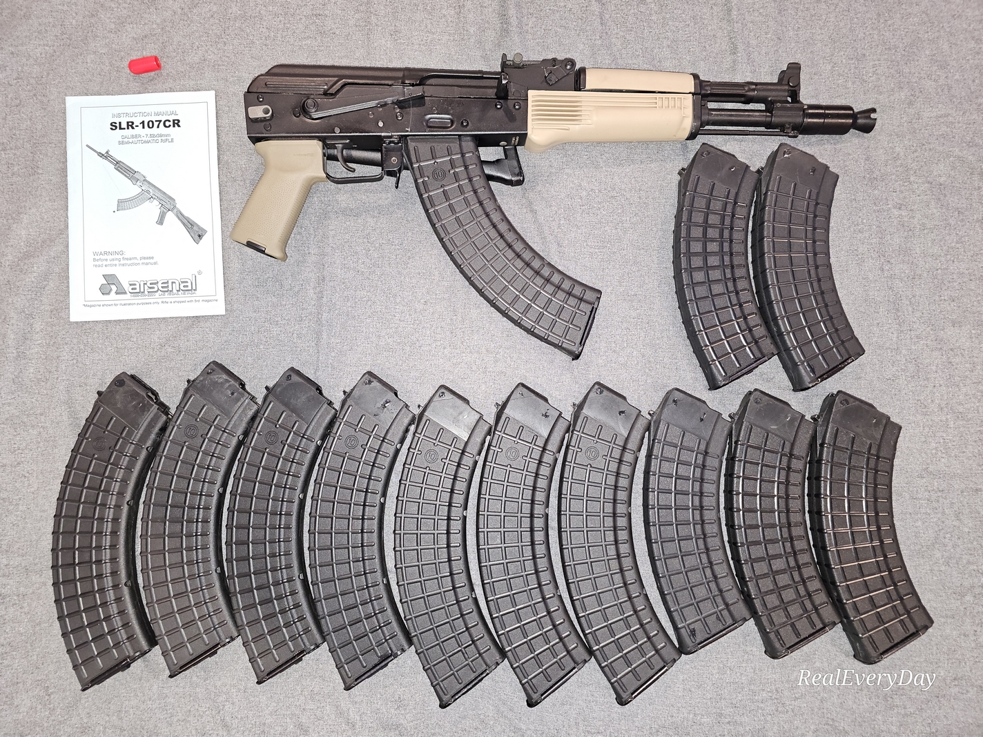 107CR-01b.jpg