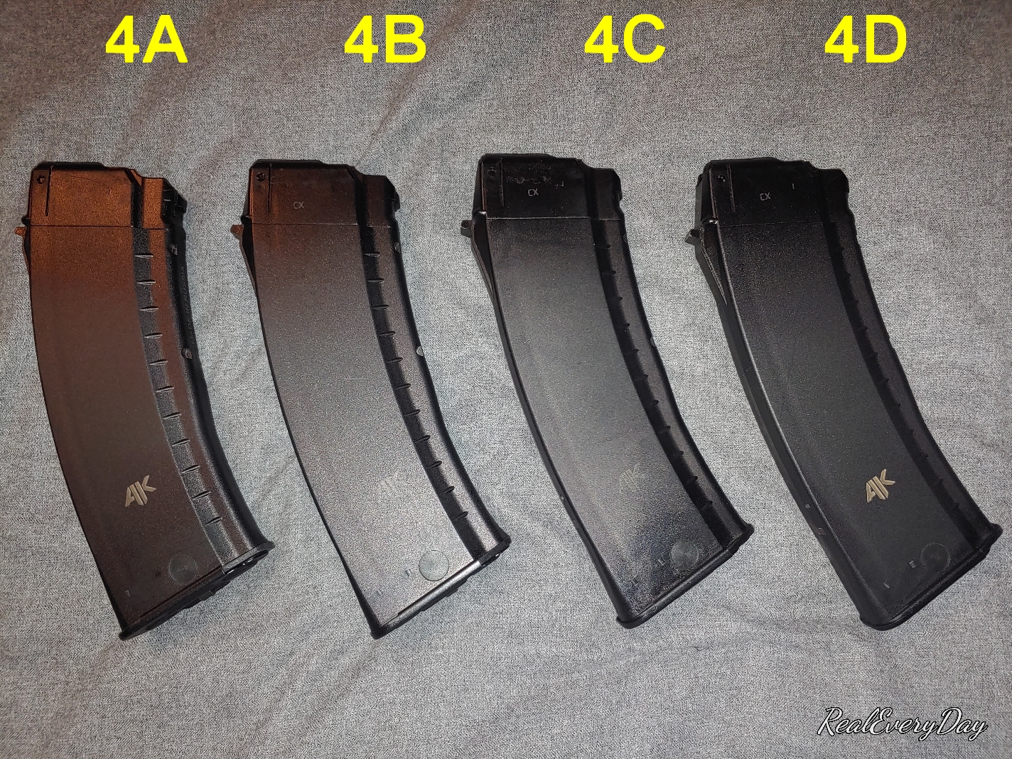 AK74mags-04-1.jpg