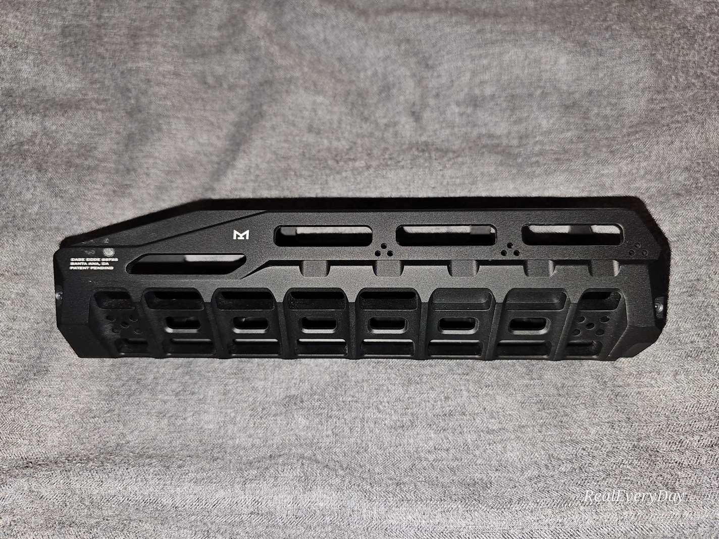 Benelli M4 parts 13.jpg