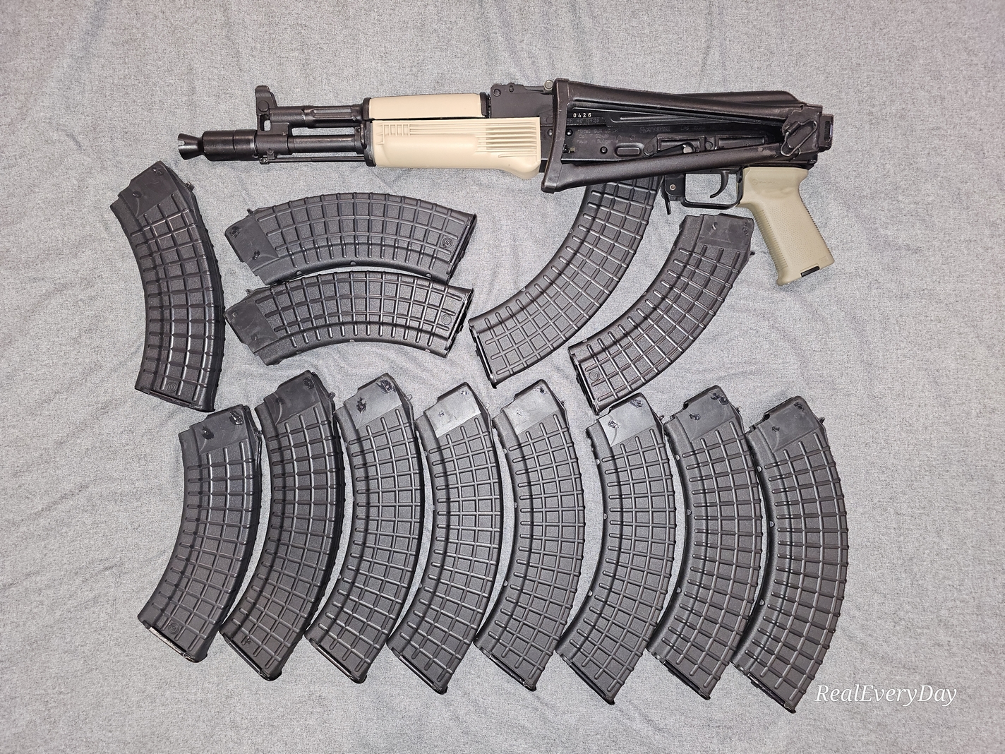 107CR-01c.jpg