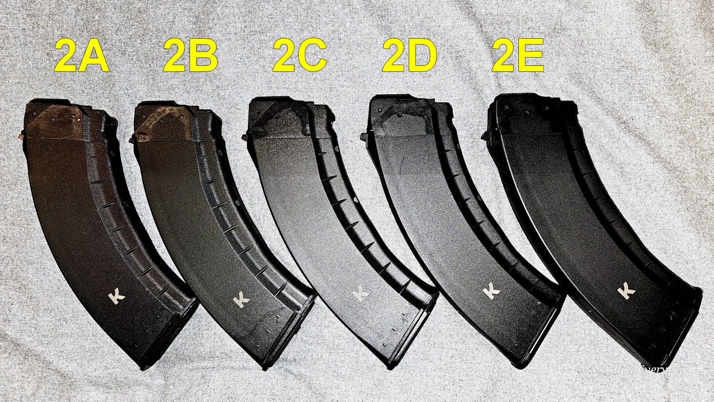 AK-103Mmags-07.jpg