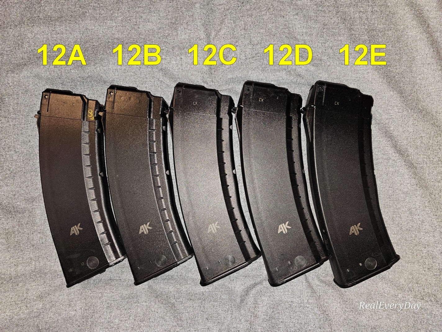 AK74mags-12-1a.jpg