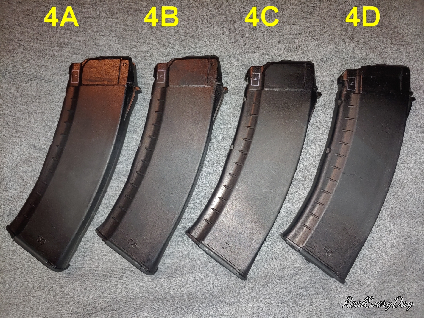 TB74mags-4-1.jpg