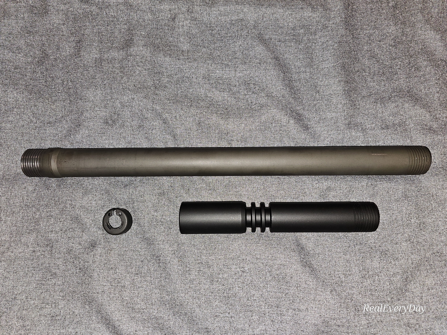 Benelli M4 parts 11.jpg