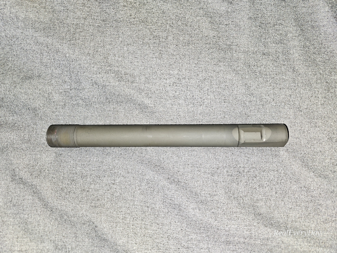 Benelli M4 parts 19.jpg