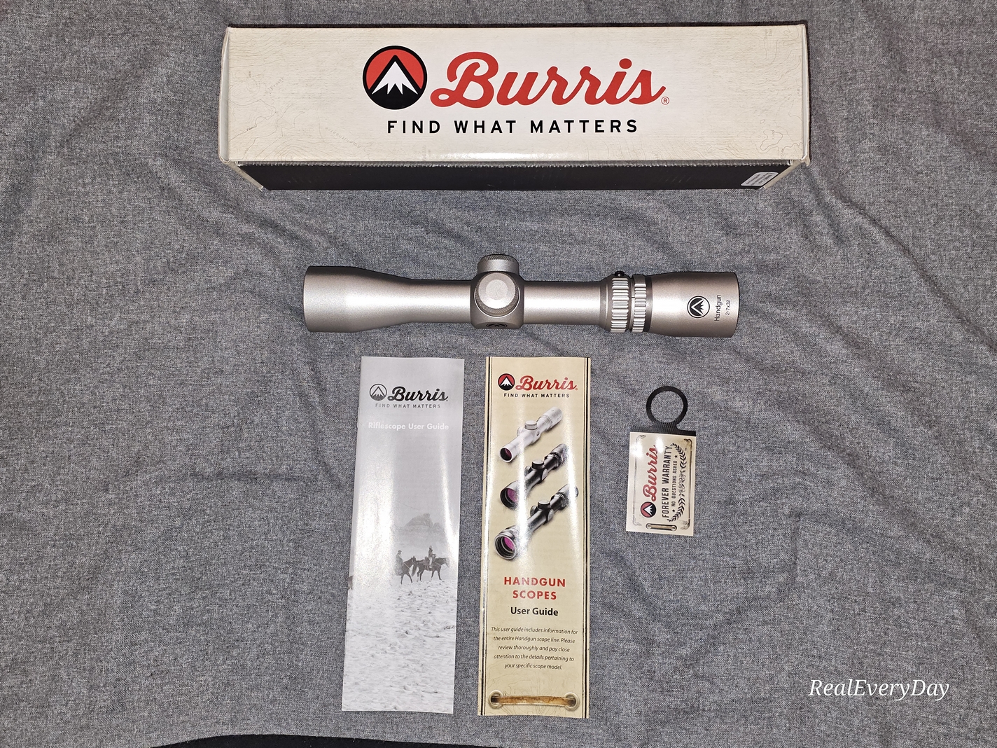 Burris-01.jpg