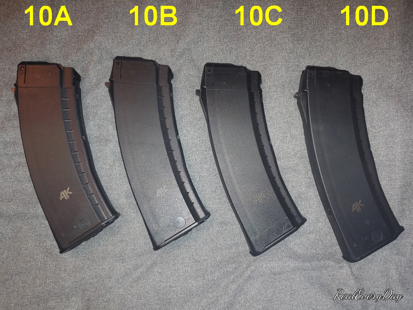 AK74mags-10-1.jpg