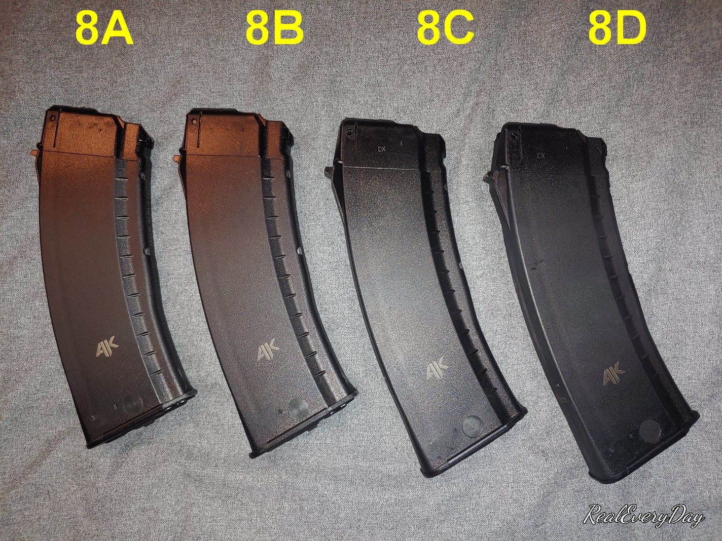 AK74mags-08-1.jpg