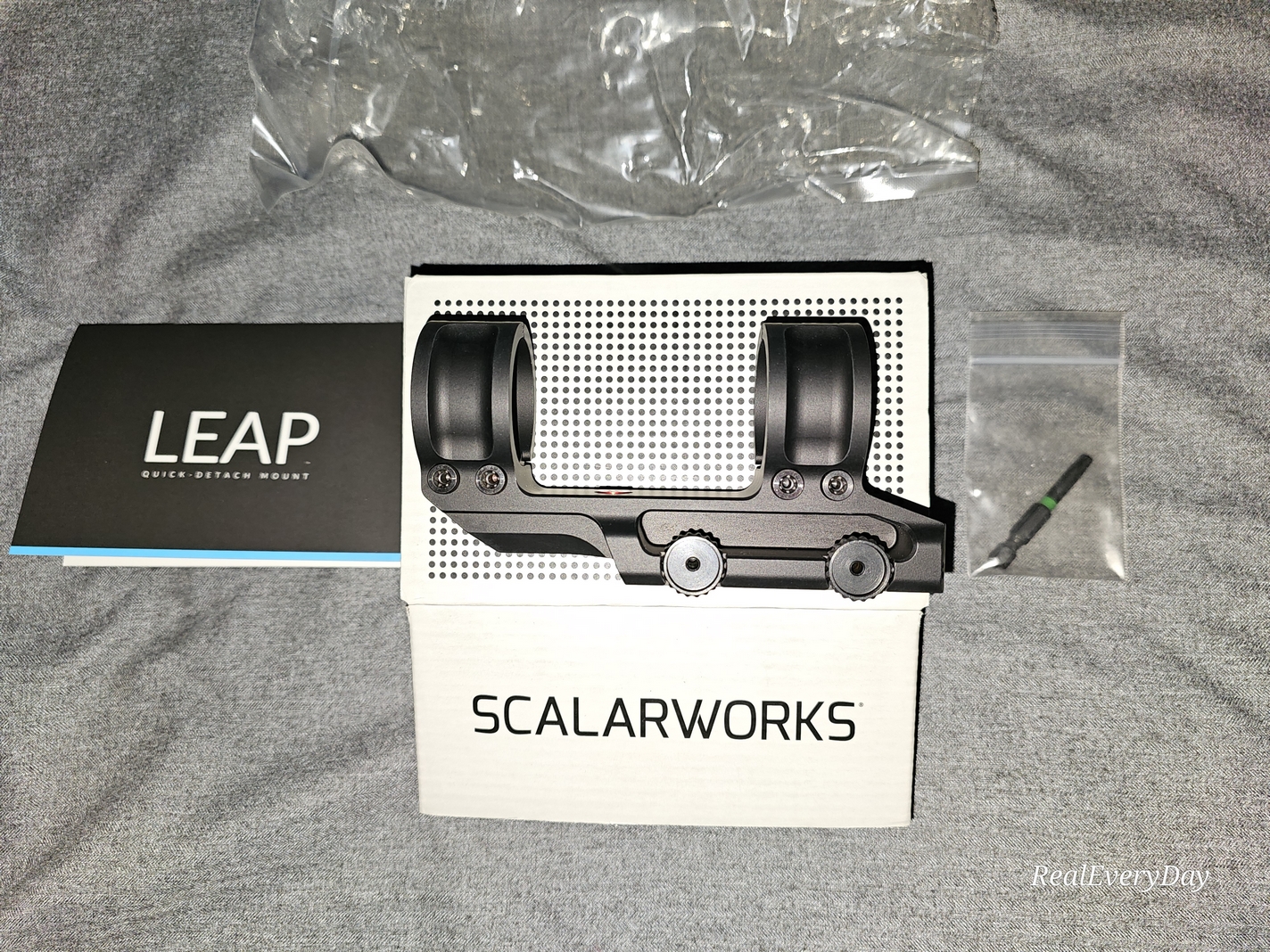 LEAP09-1.jpg