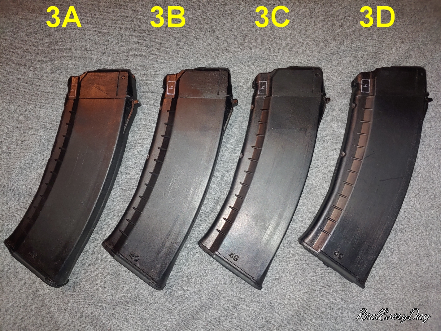 TB74mags-3-1.jpg