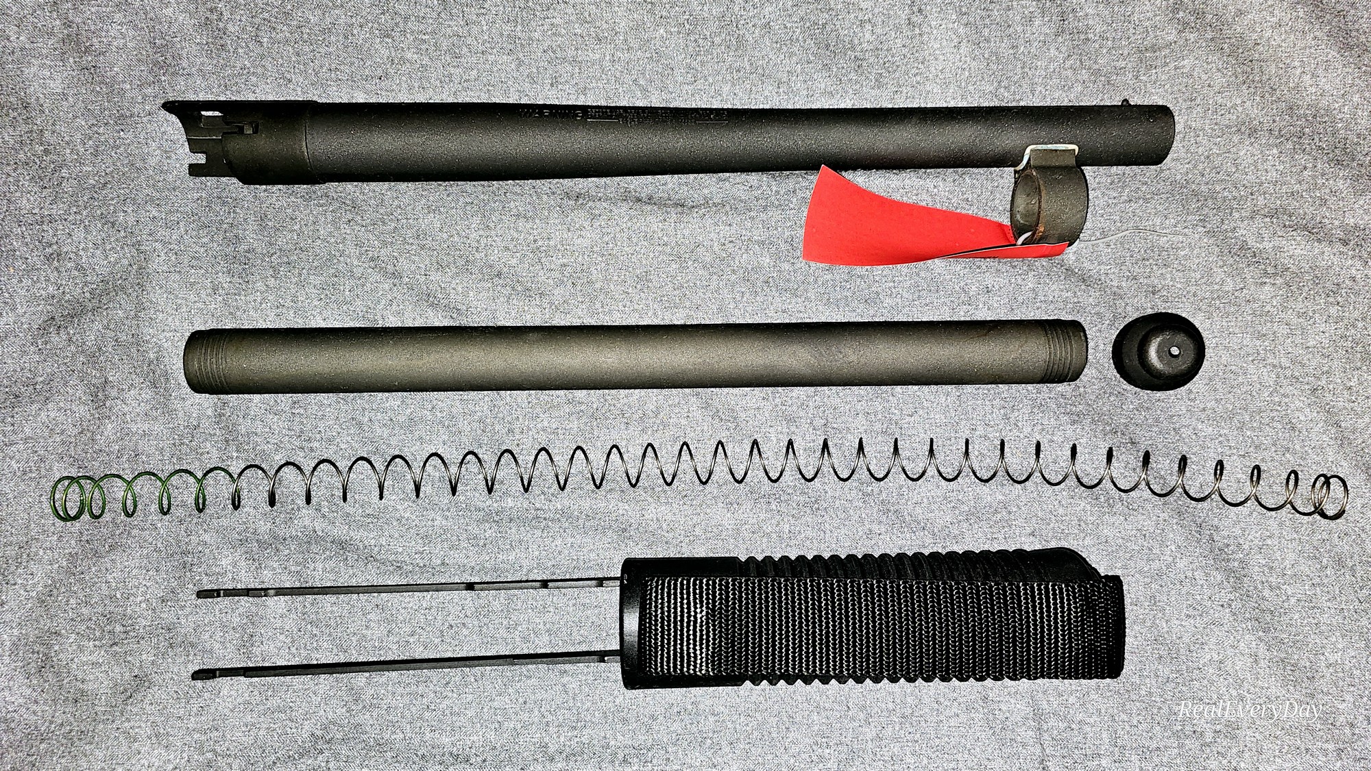 Mossberg14-09.jpg