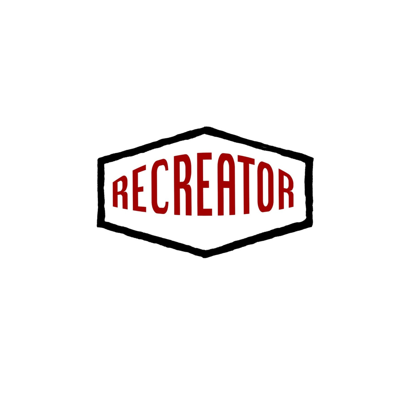 www.recreatorblanks.com