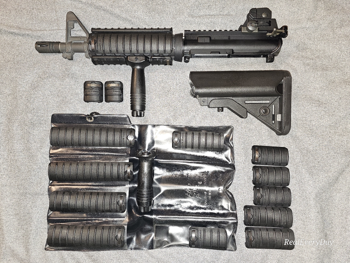 Mk18-mod-0-1.jpg