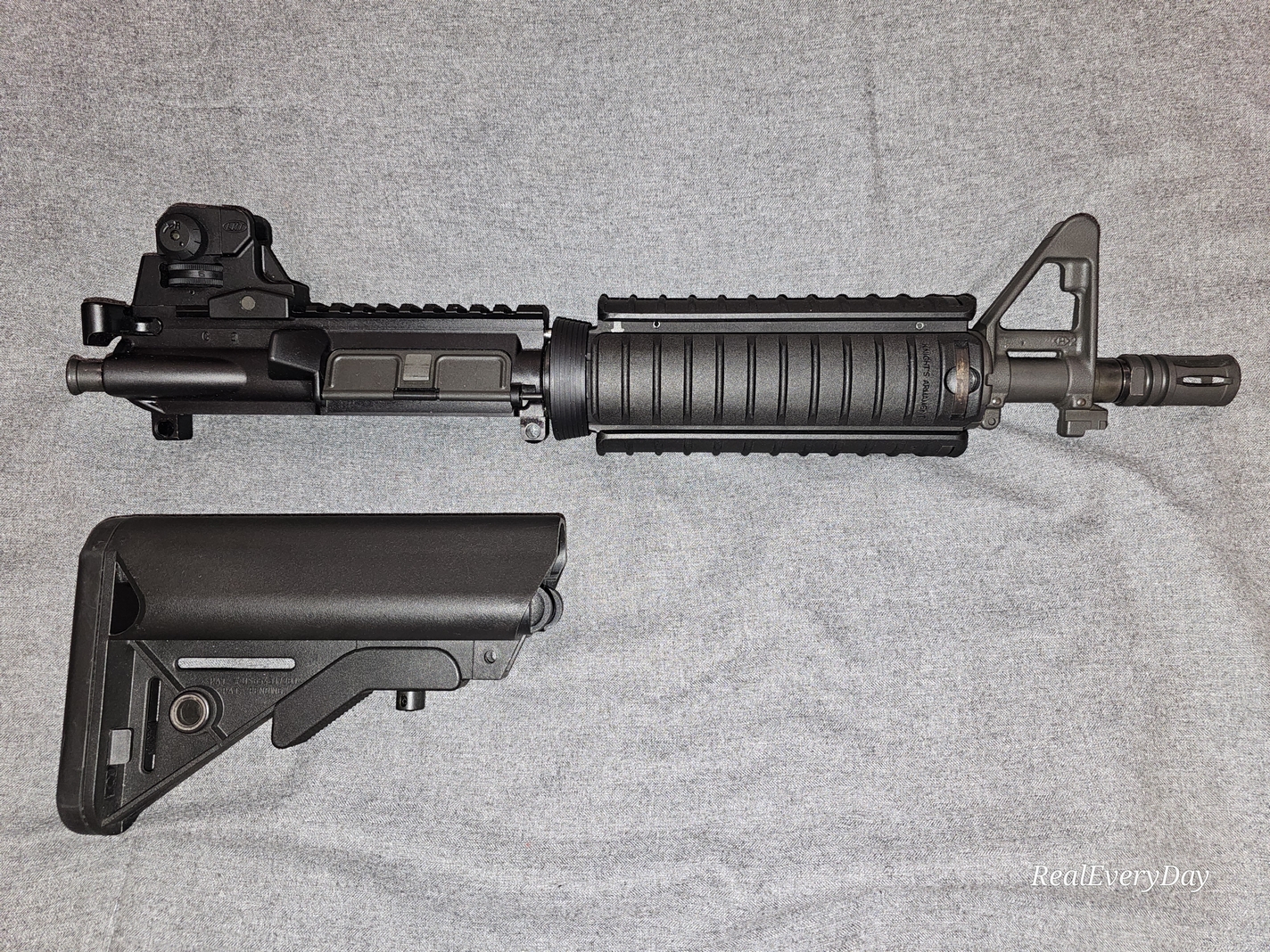 Mk18-2-01.jpg