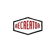 www.recreatorblanks.com