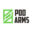 podarms.com