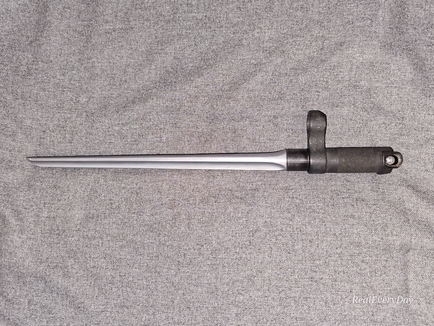 AKFiles-Acc149.jpg