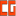 www.childersguns.com