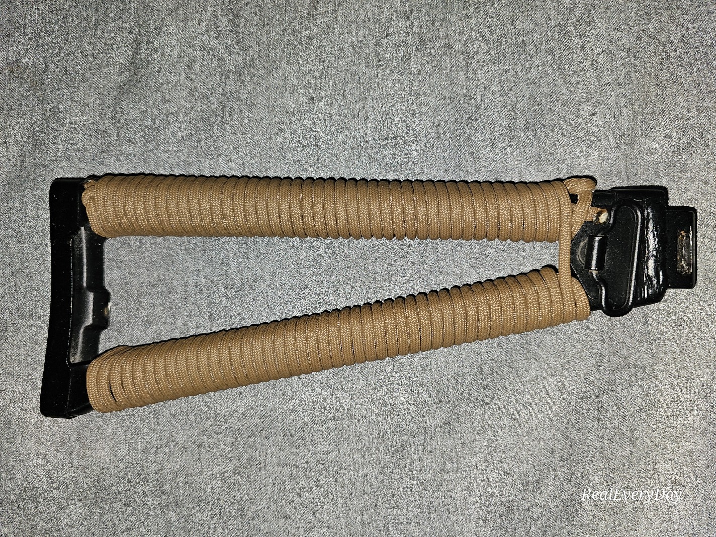 AKFiles-Acc058.jpg