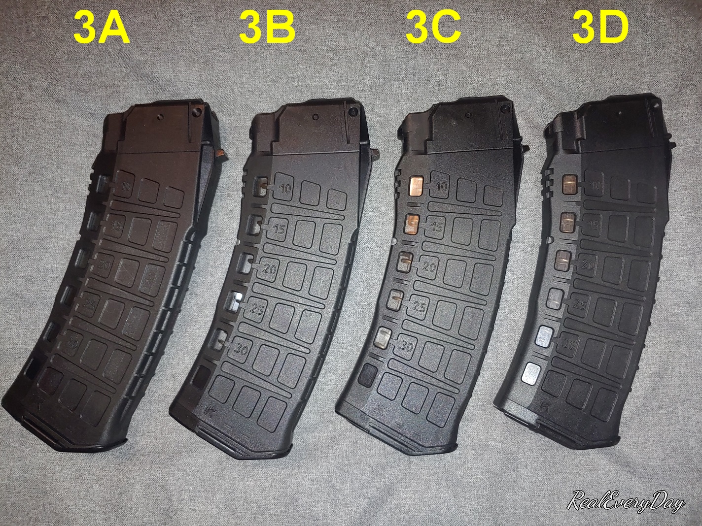 AK-12-mags-3-1.jpg