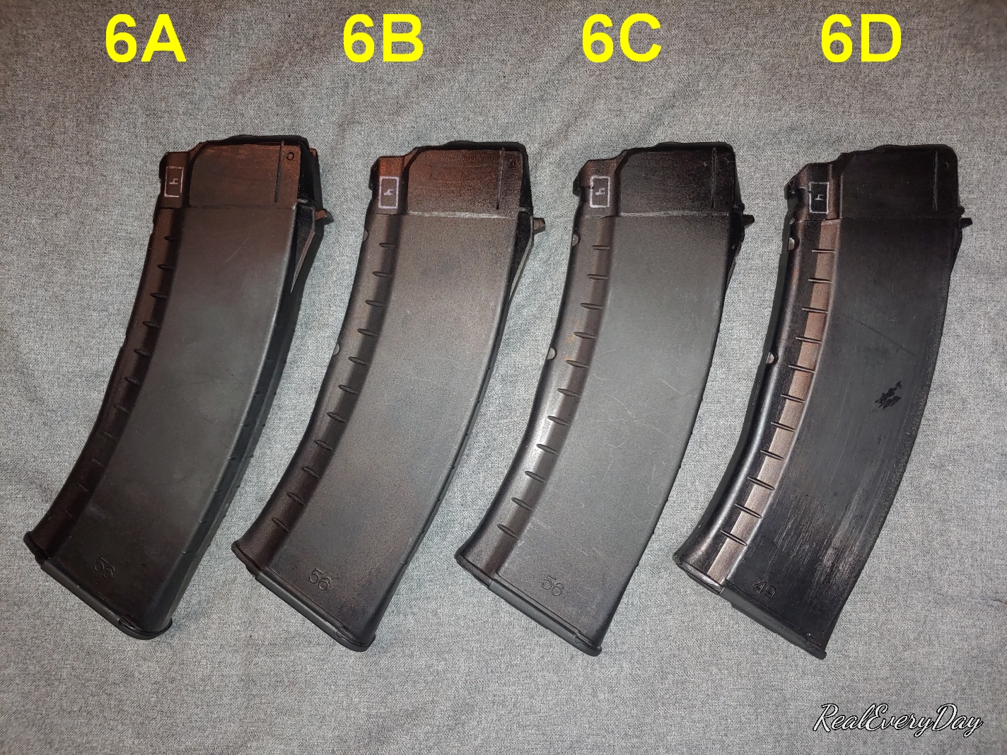 TB74mags-6-1.jpg