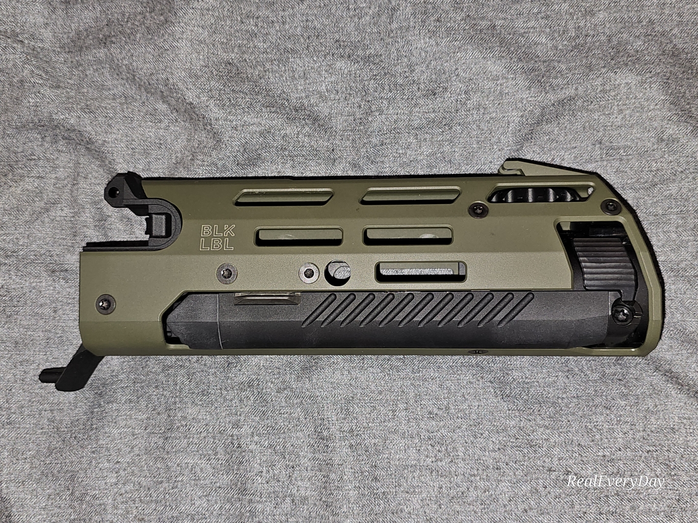 BLK LBL forend 1.jpg