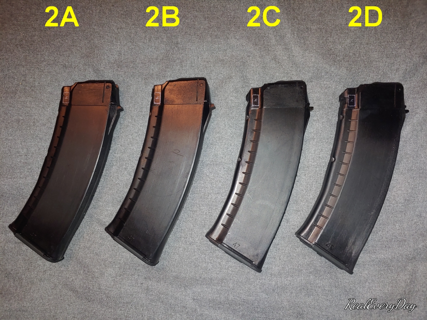 TB74mags-2-1.jpg