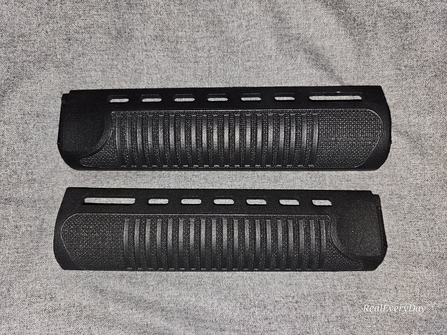 Benelli M4 parts 17.jpg